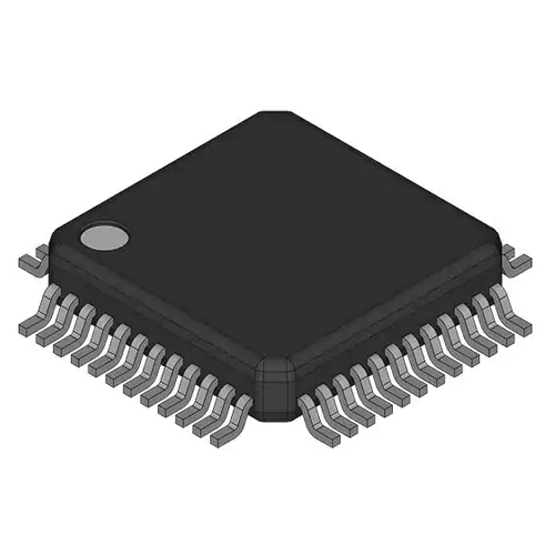 TI MCU အတွက် 32BIT IC